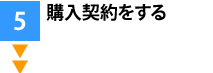 購入契約をする