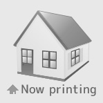 http://www.house-planner.jp/images/1820870274_640x640_ffffff.jpg
